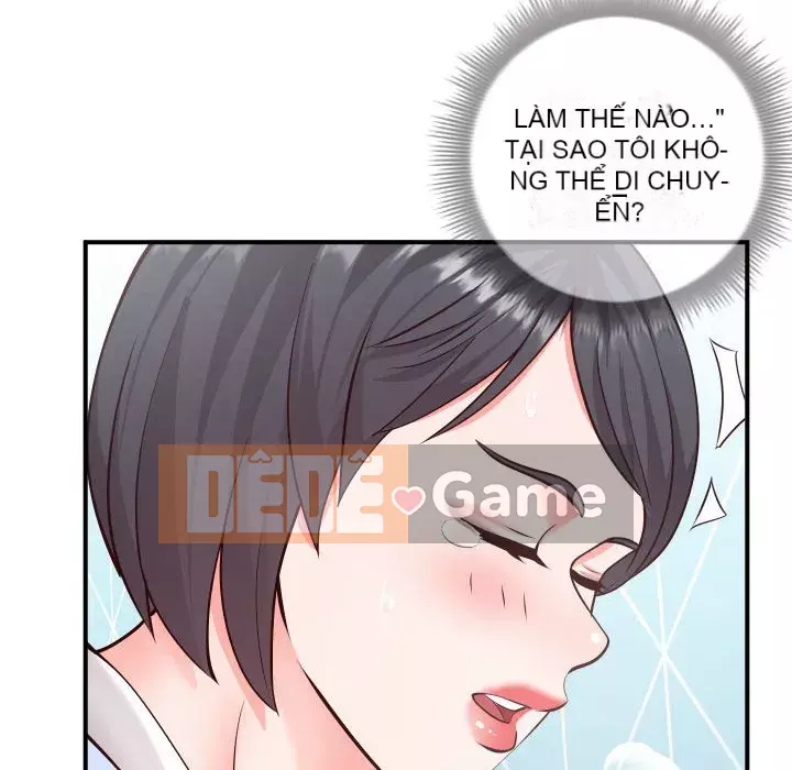 Tình cờ sống bên nhau Chương 10-11