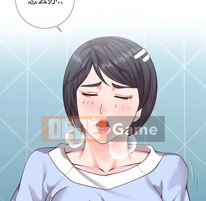 Tình cờ sống bên nhau Chương 10-11