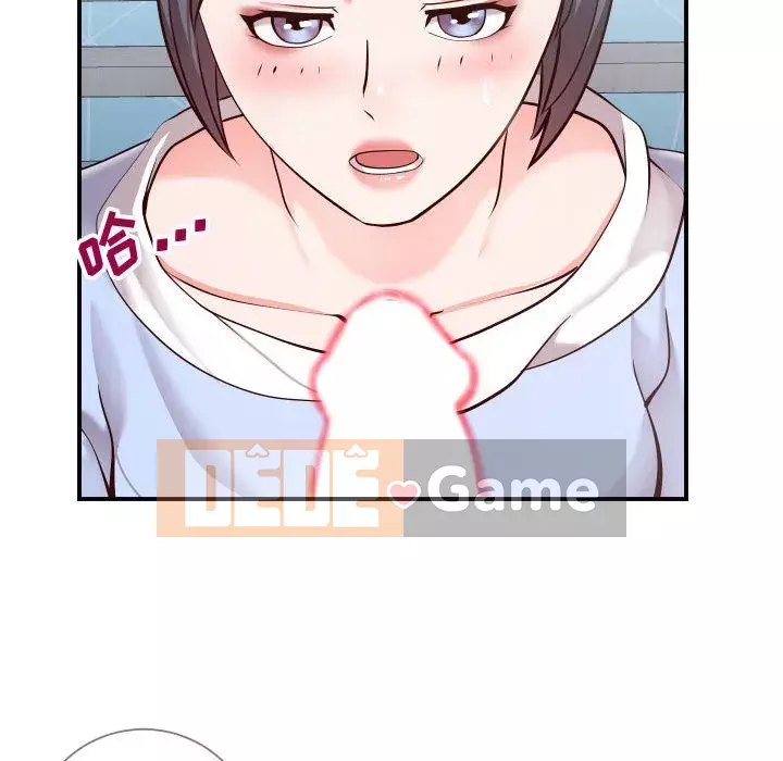 Tình cờ sống bên nhau Chương 10-11