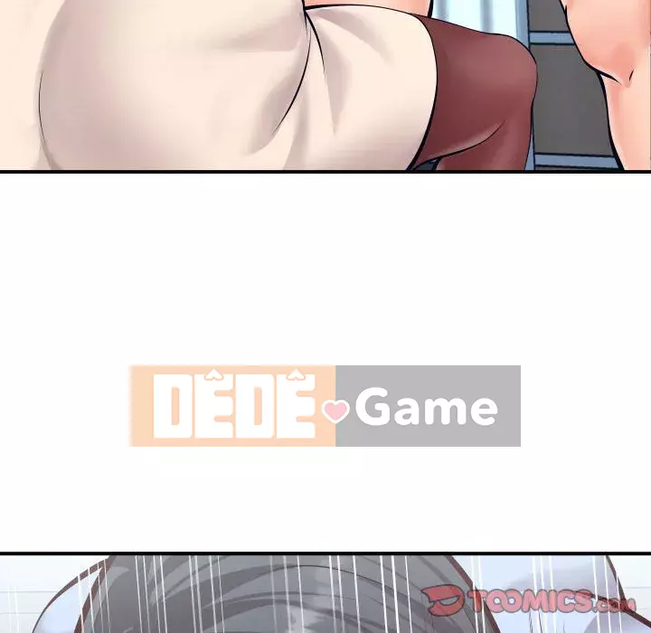 Tình cờ sống bên nhau Chương 10-11