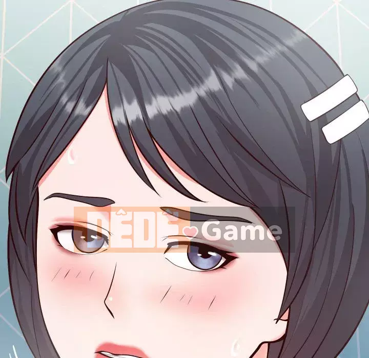 Tình cờ sống bên nhau Chương 10-11