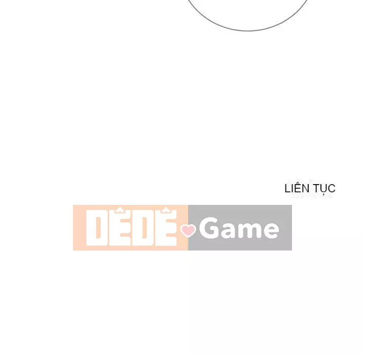 Tình cờ sống bên nhau Chương 10-11