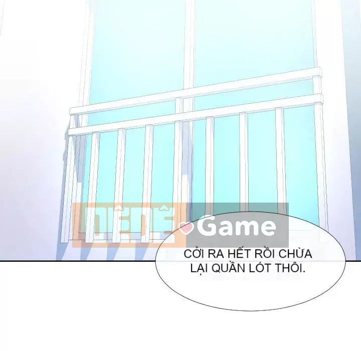 Tình cờ sống bên nhau Chương 12-13