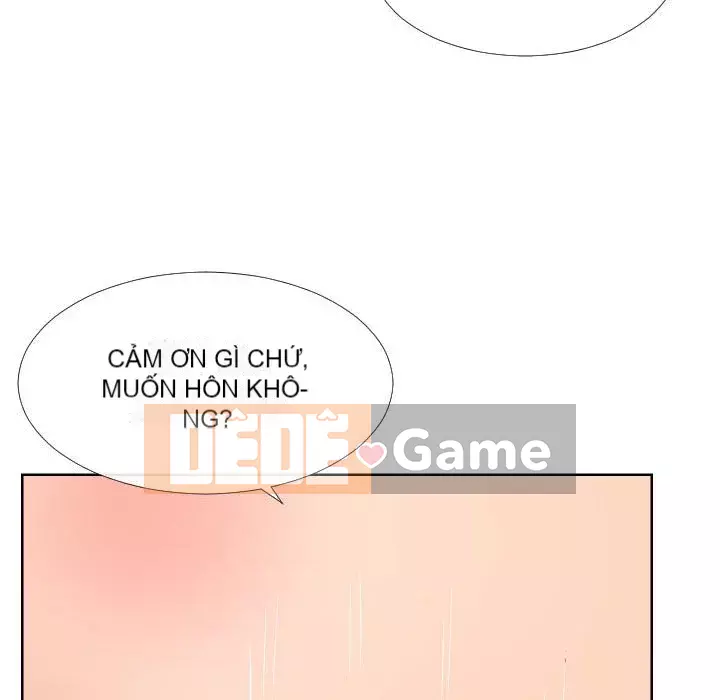 Tình cờ sống bên nhau Chương 12-13