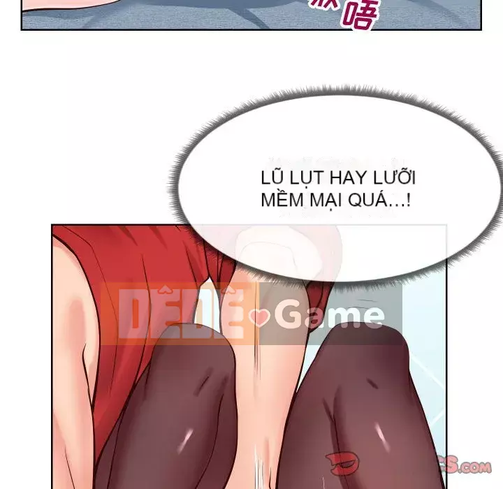 Tình cờ sống bên nhau Chương 12-13