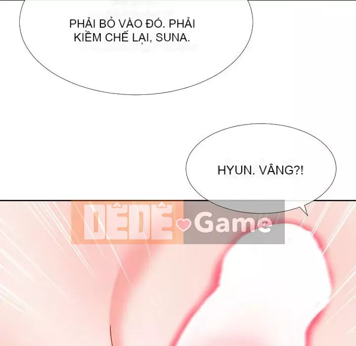 Tình cờ sống bên nhau Chương 12-13