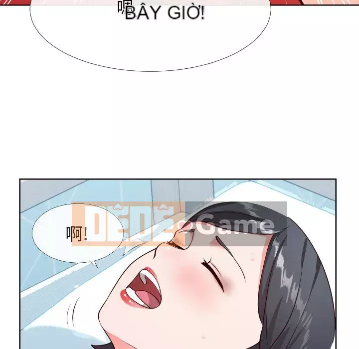 Tình cờ sống bên nhau Chương 12-13