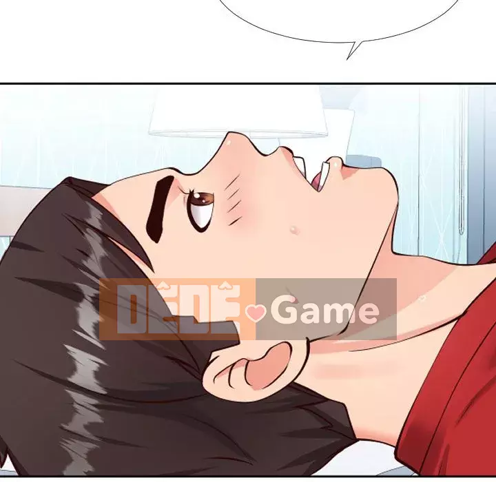 Tình cờ sống bên nhau Chương 12-13