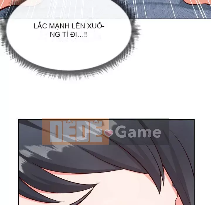 Tình cờ sống bên nhau Chương 12-13