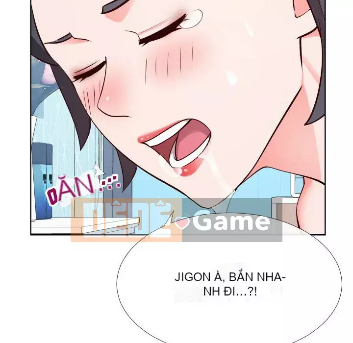 Tình cờ sống bên nhau Chương 12-13