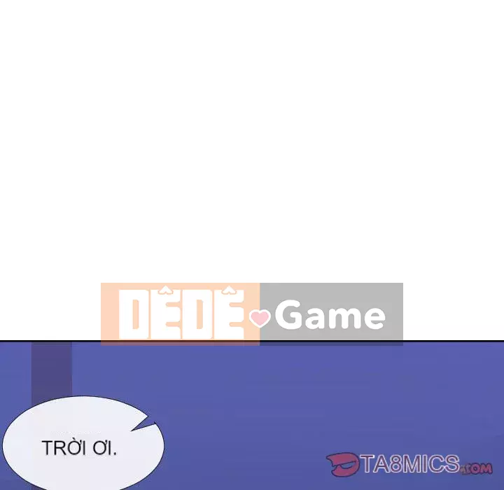 Tình cờ sống bên nhau Chương 12-13