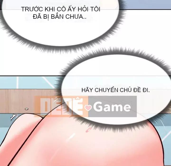 Tình cờ sống bên nhau Chương 12-13