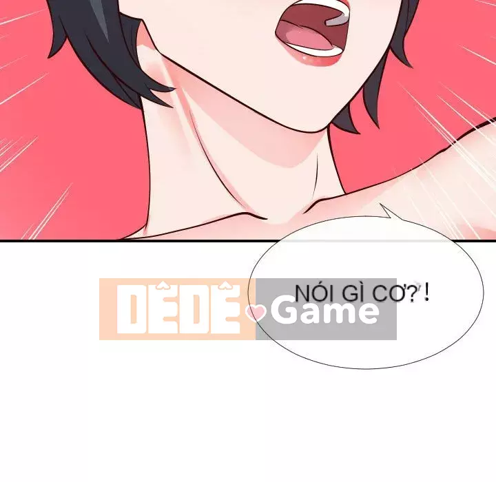 Tình cờ sống bên nhau Chương 12-13