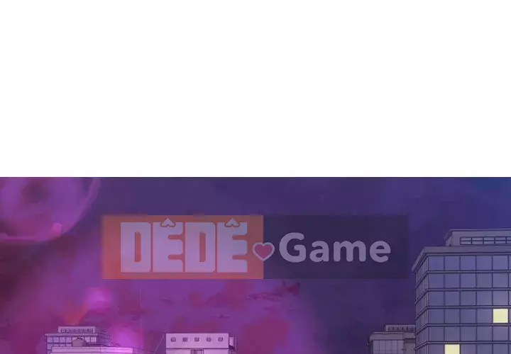 Tình cờ sống bên nhau Chương 12-13