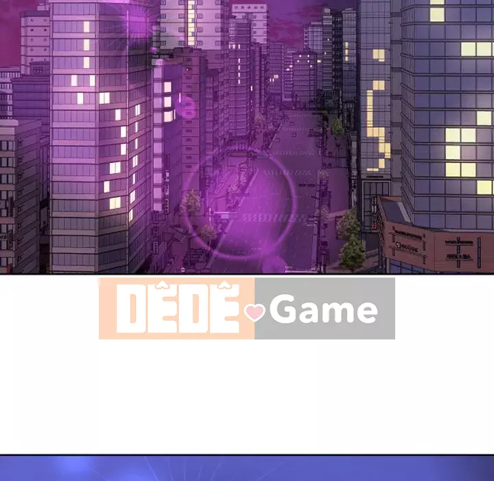 Tình cờ sống bên nhau Chương 12-13