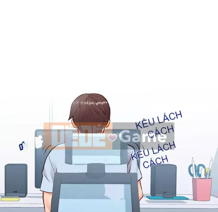 Tình cờ sống bên nhau Chương 12-13