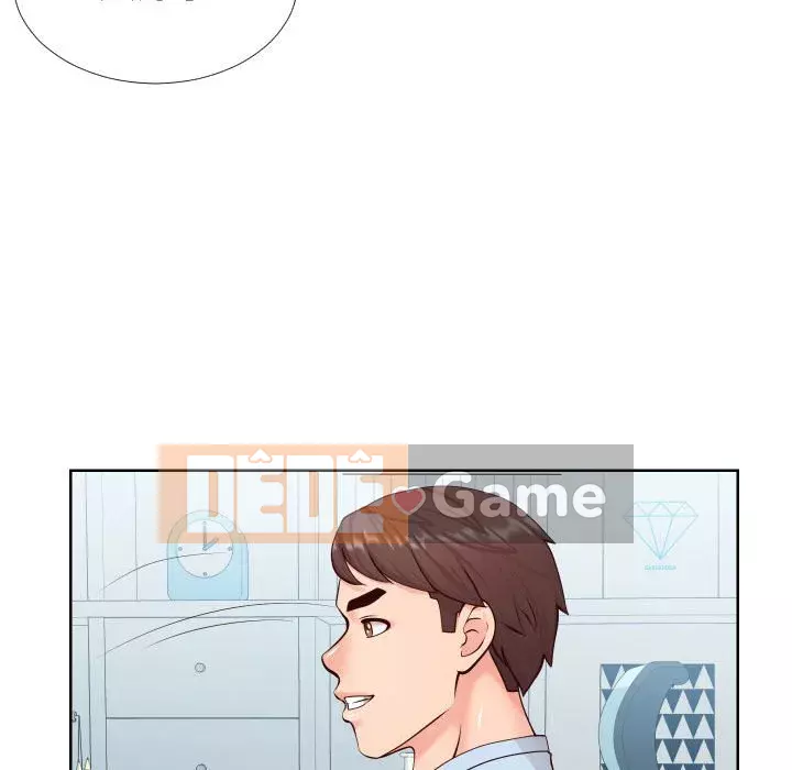 Tình cờ sống bên nhau Chương 12-13