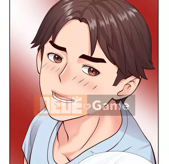 Tình cờ sống bên nhau Chương 12-13