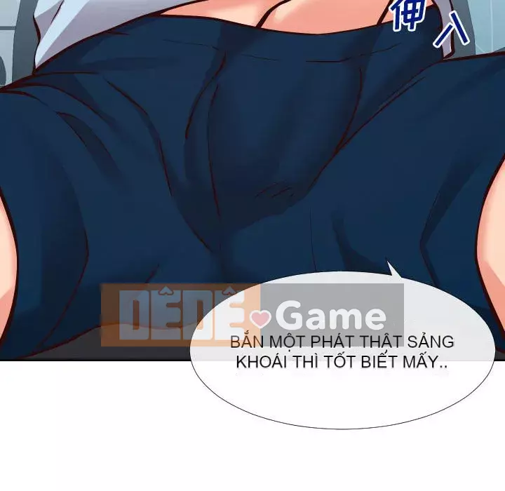 Tình cờ sống bên nhau Chương 12-13