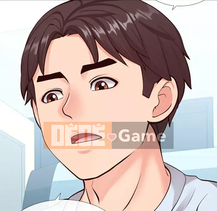 Tình cờ sống bên nhau Chương 12-13