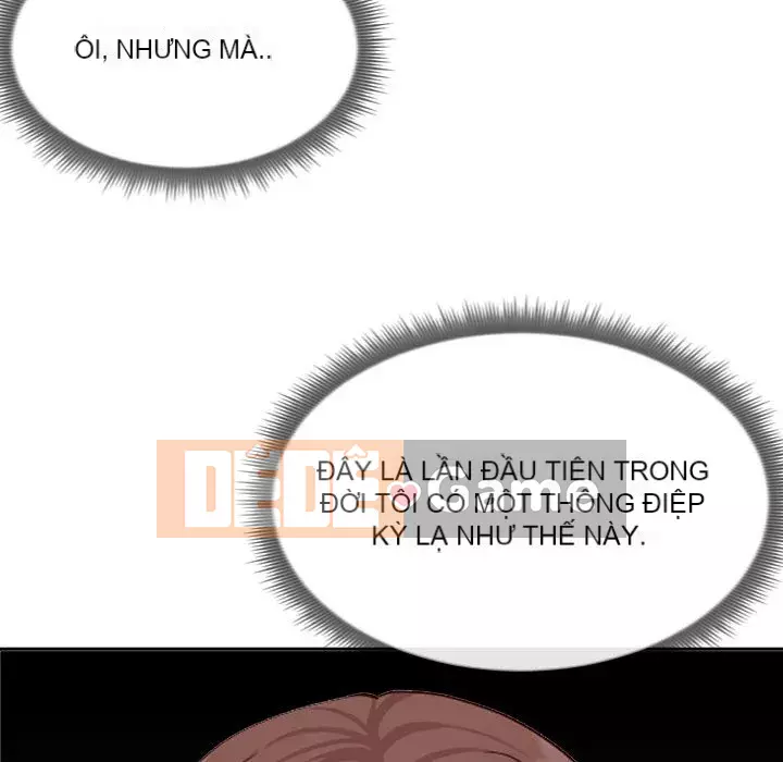 Tình cờ sống bên nhau Chương 12-13