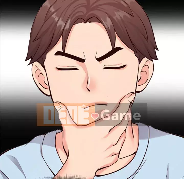 Tình cờ sống bên nhau Chương 12-13