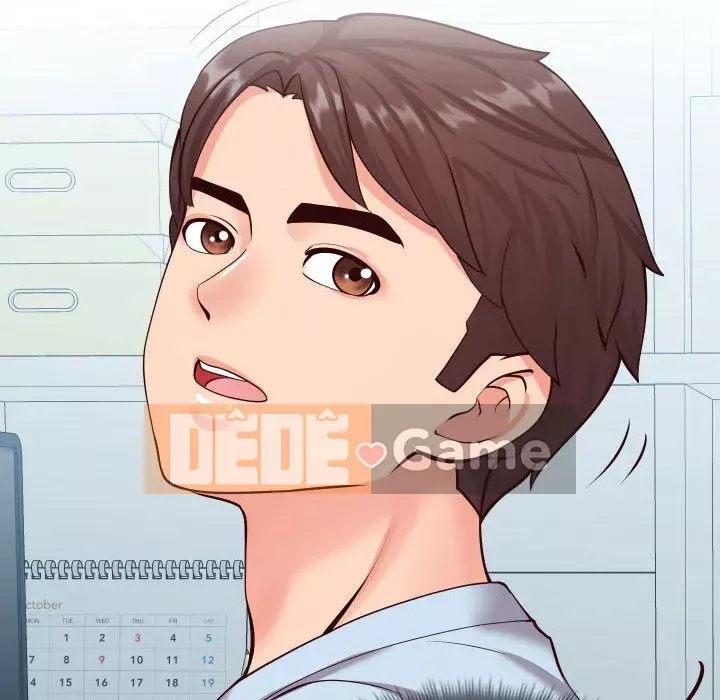 Tình cờ sống bên nhau Chương 12-13