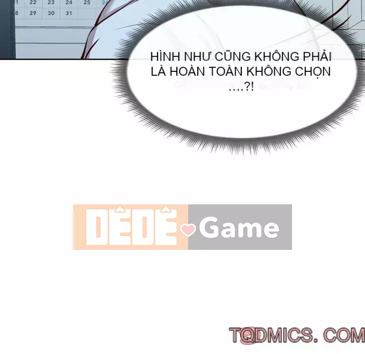 Tình cờ sống bên nhau Chương 12-13