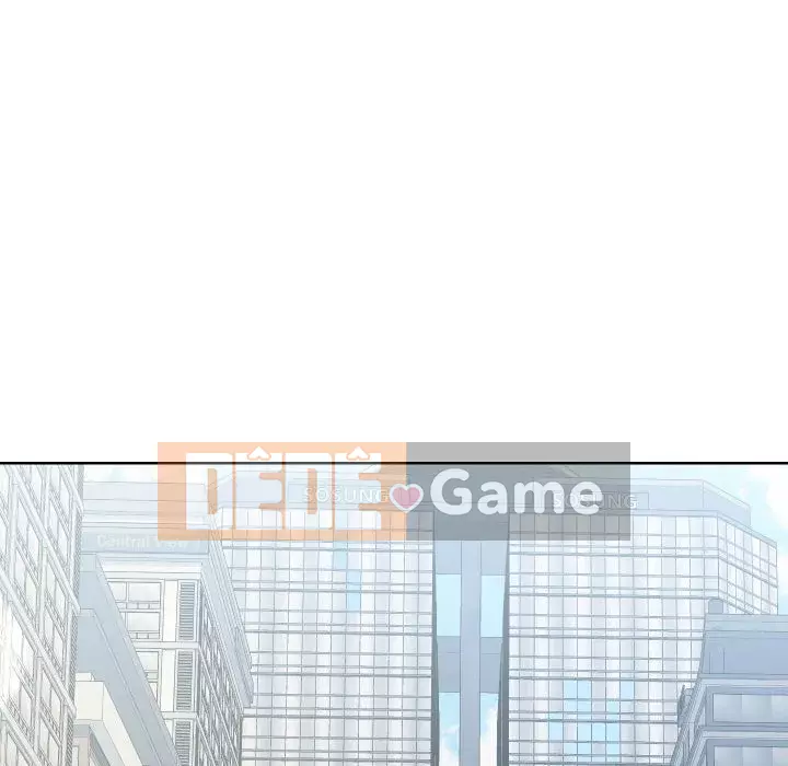 Tình cờ sống bên nhau Chương 12-13