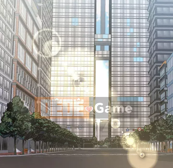 Tình cờ sống bên nhau Chương 12-13