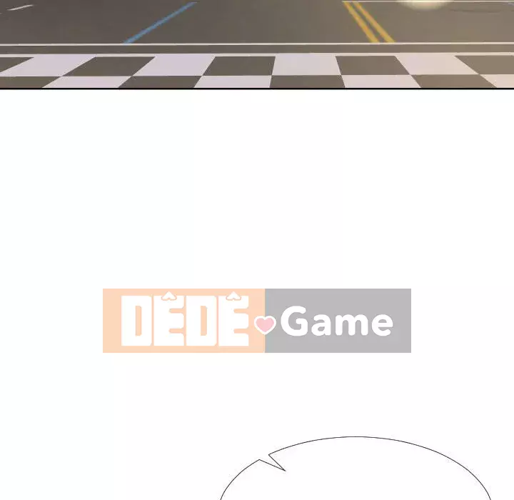 Tình cờ sống bên nhau Chương 12-13