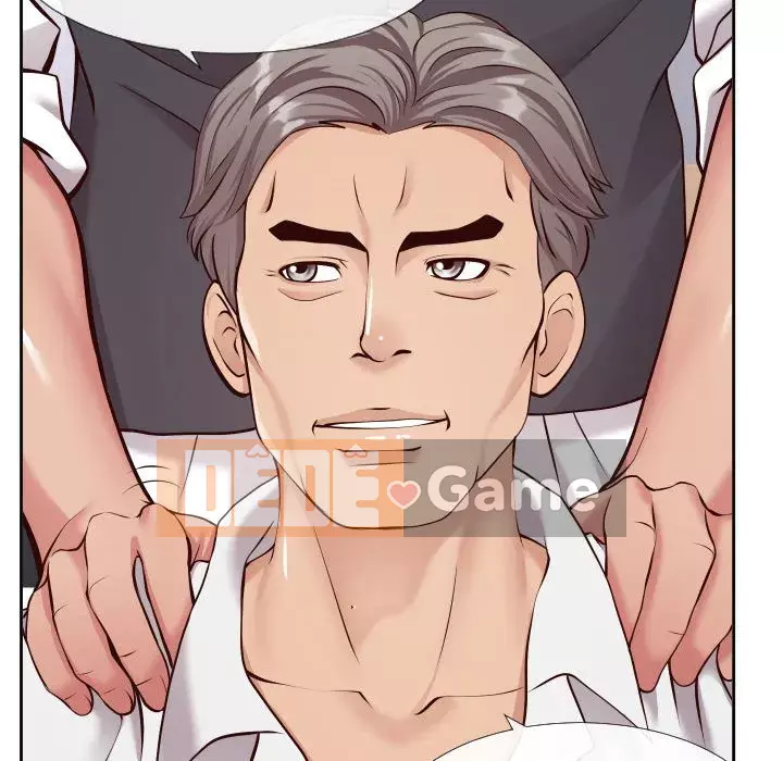 Tình cờ sống bên nhau Chương 12-13