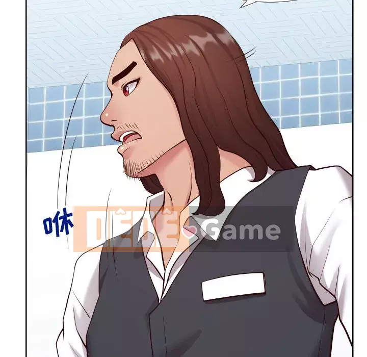 Tình cờ sống bên nhau Chương 12-13