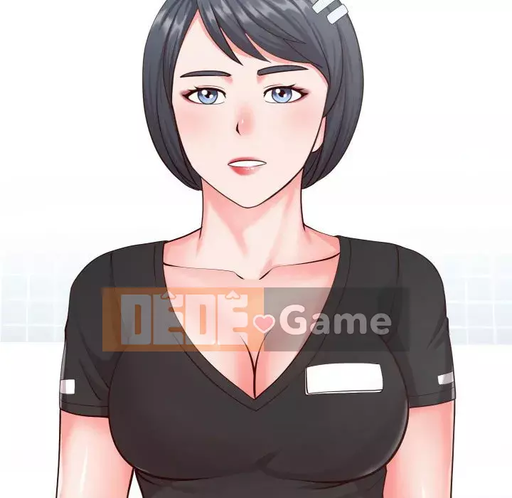 Tình cờ sống bên nhau Chương 12-13