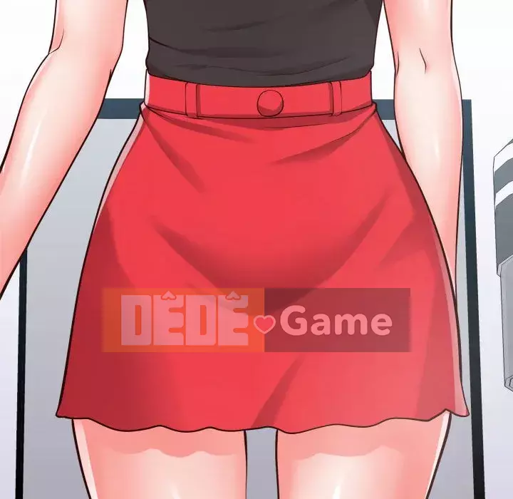 Tình cờ sống bên nhau Chương 12-13