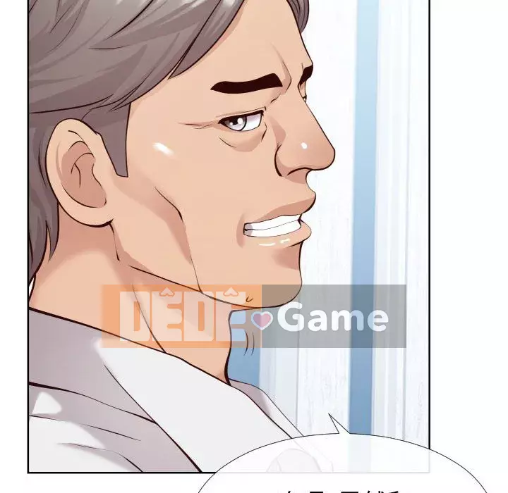 Tình cờ sống bên nhau Chương 12-13