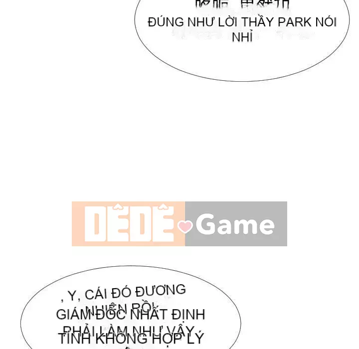 Tình cờ sống bên nhau Chương 12-13