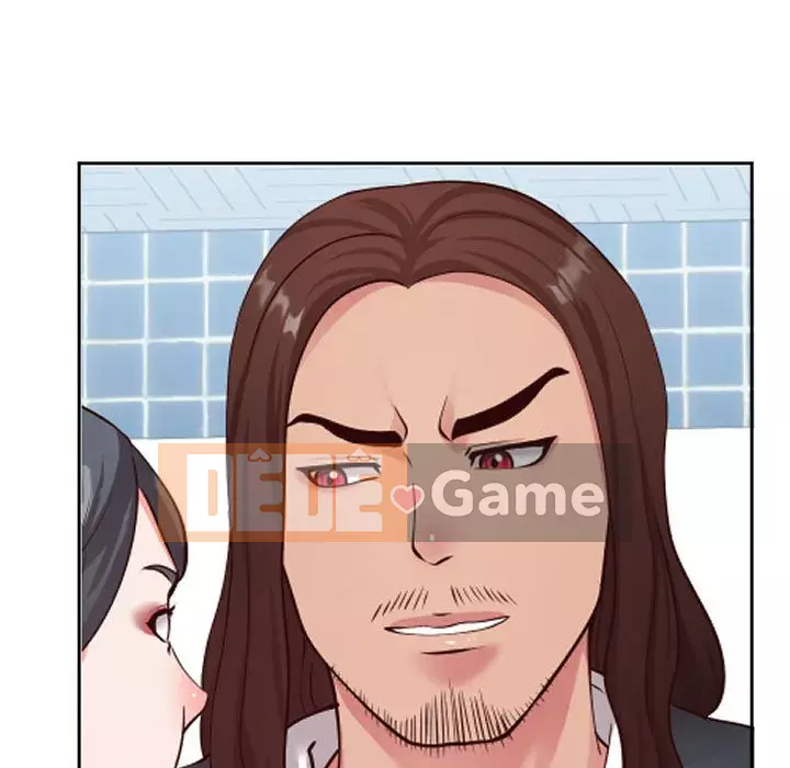 Tình cờ sống bên nhau Chương 12-13