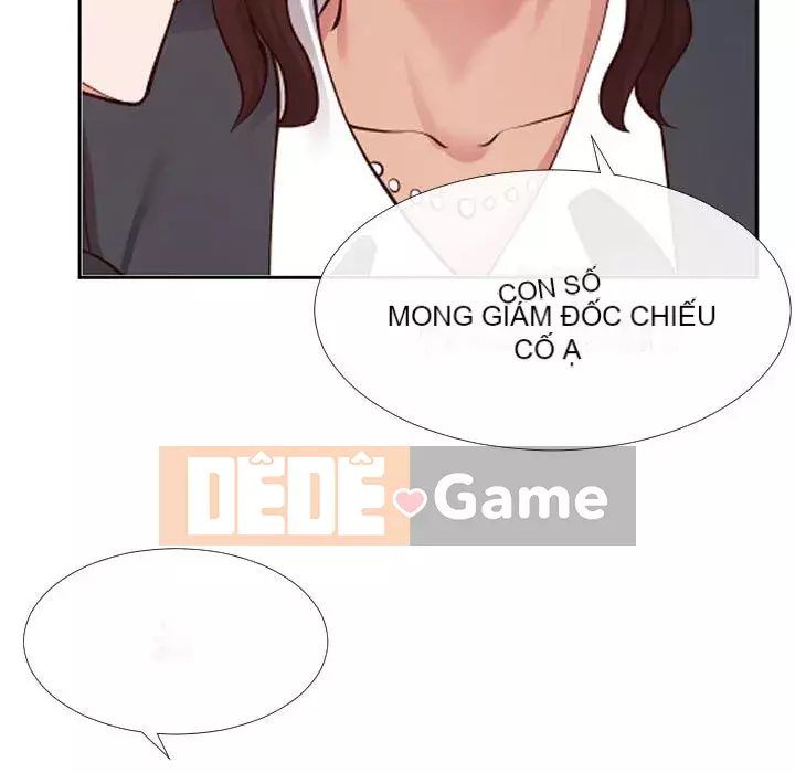 Tình cờ sống bên nhau Chương 12-13