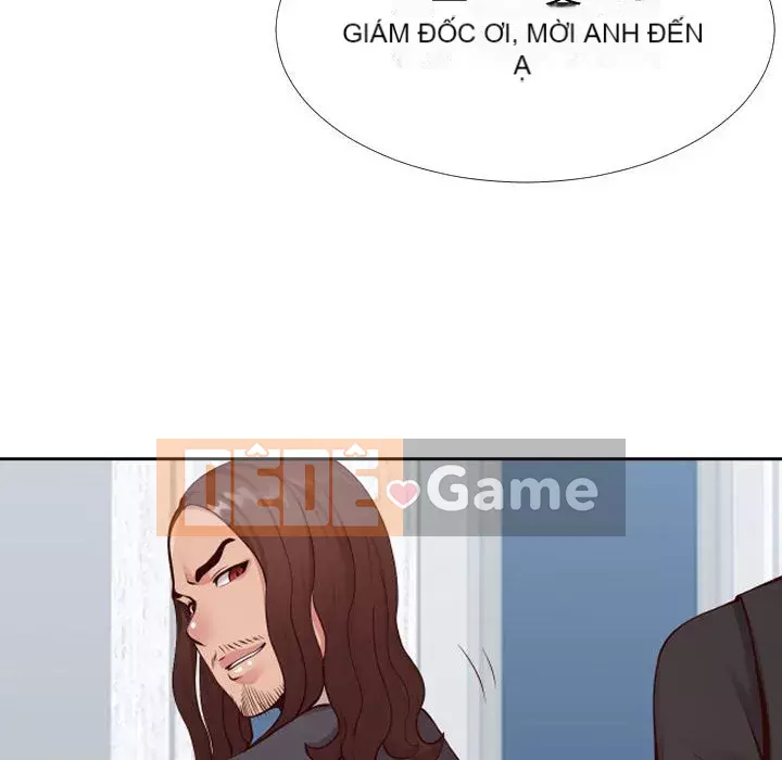 Tình cờ sống bên nhau Chương 12-13