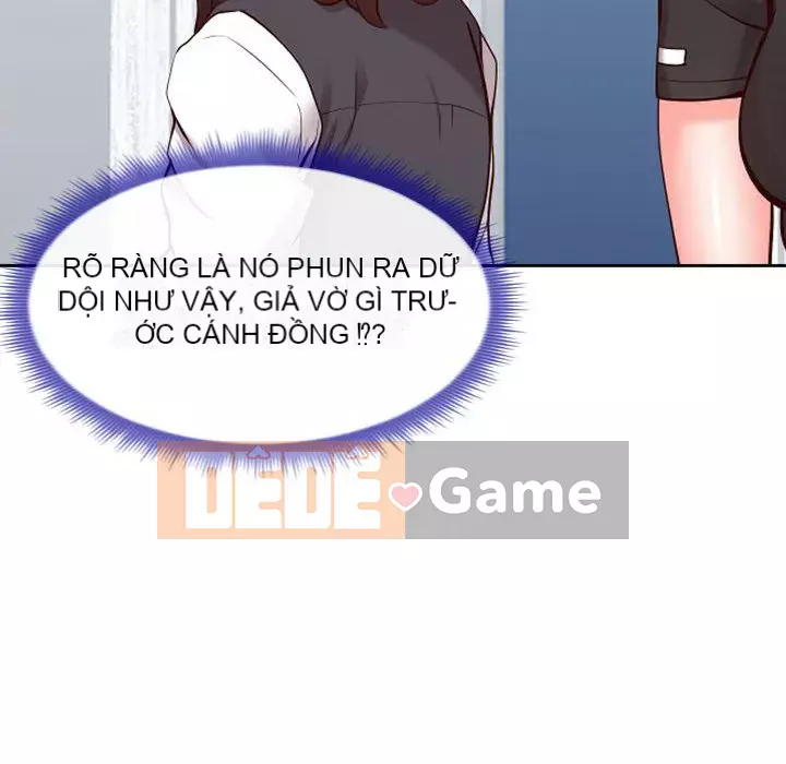 Tình cờ sống bên nhau Chương 12-13