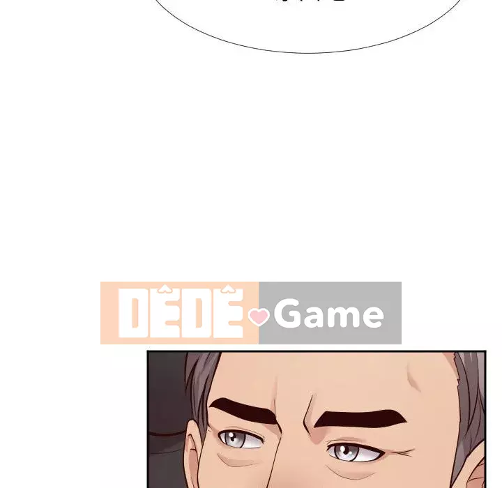 Tình cờ sống bên nhau Chương 12-13