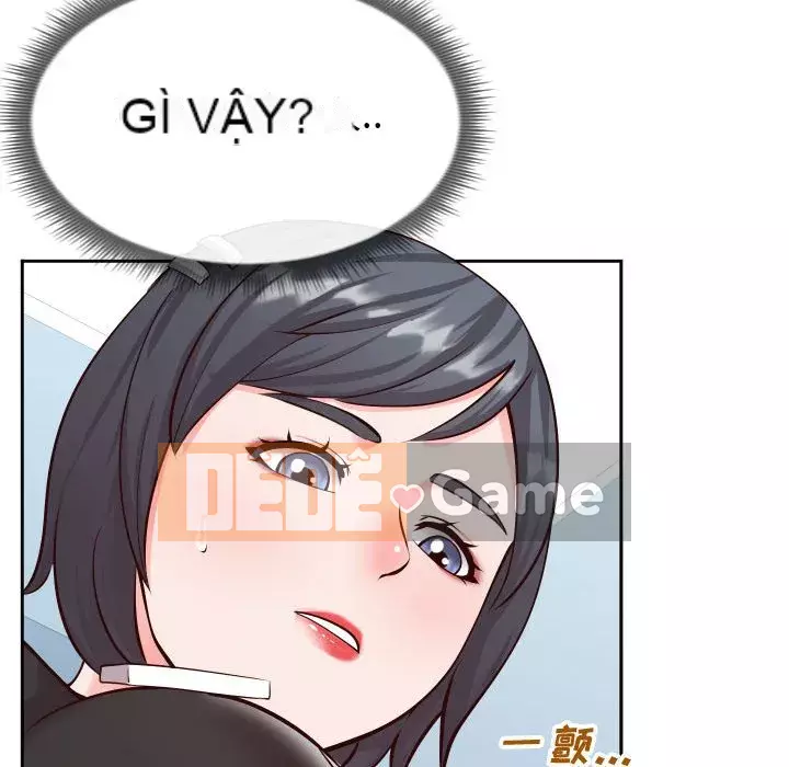 Tình cờ sống bên nhau Chương 12-13