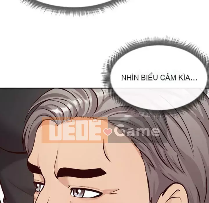 Tình cờ sống bên nhau Chương 12-13