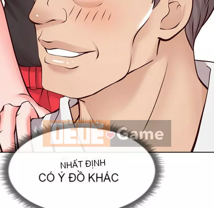 Tình cờ sống bên nhau Chương 12-13