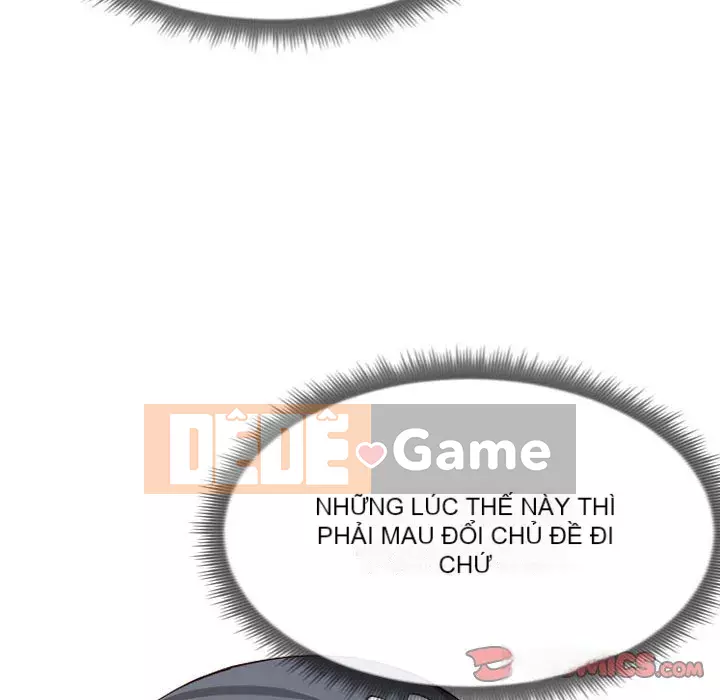 Tình cờ sống bên nhau Chương 12-13