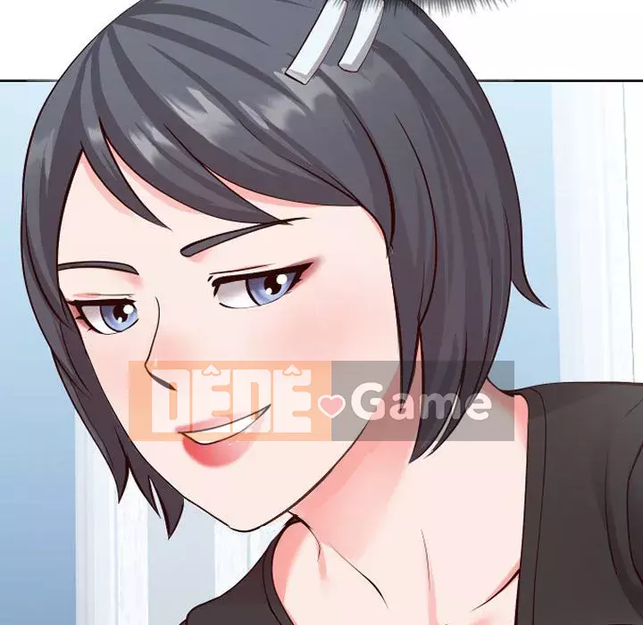 Tình cờ sống bên nhau Chương 12-13