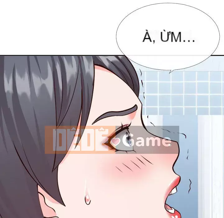 Tình cờ sống bên nhau Chương 12-13