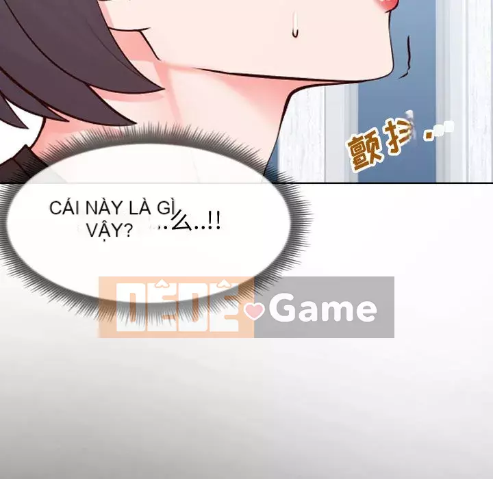 Tình cờ sống bên nhau Chương 12-13