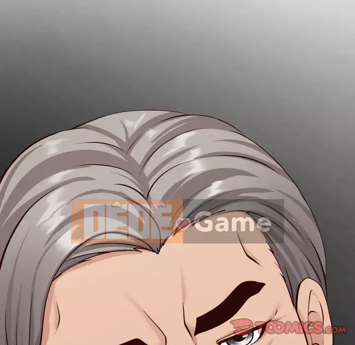 Tình cờ sống bên nhau Chương 12-13